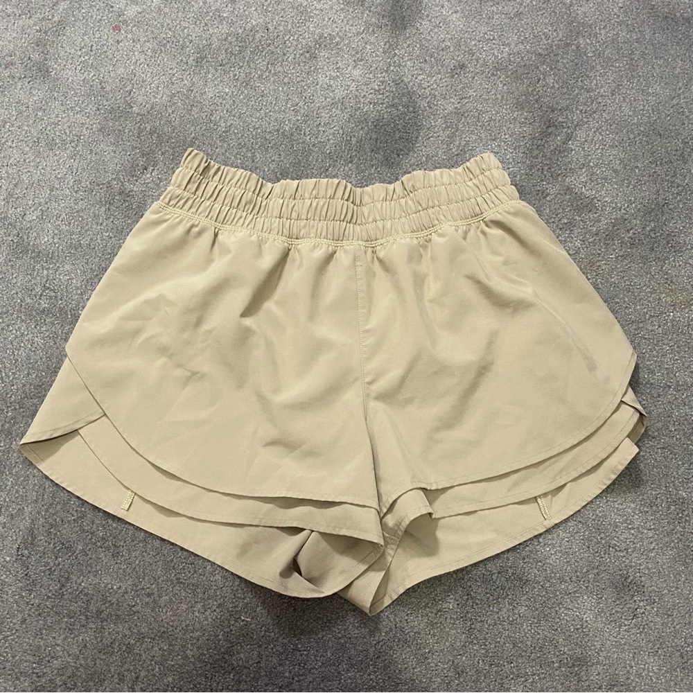 Women's Calia by Carrie Step Up